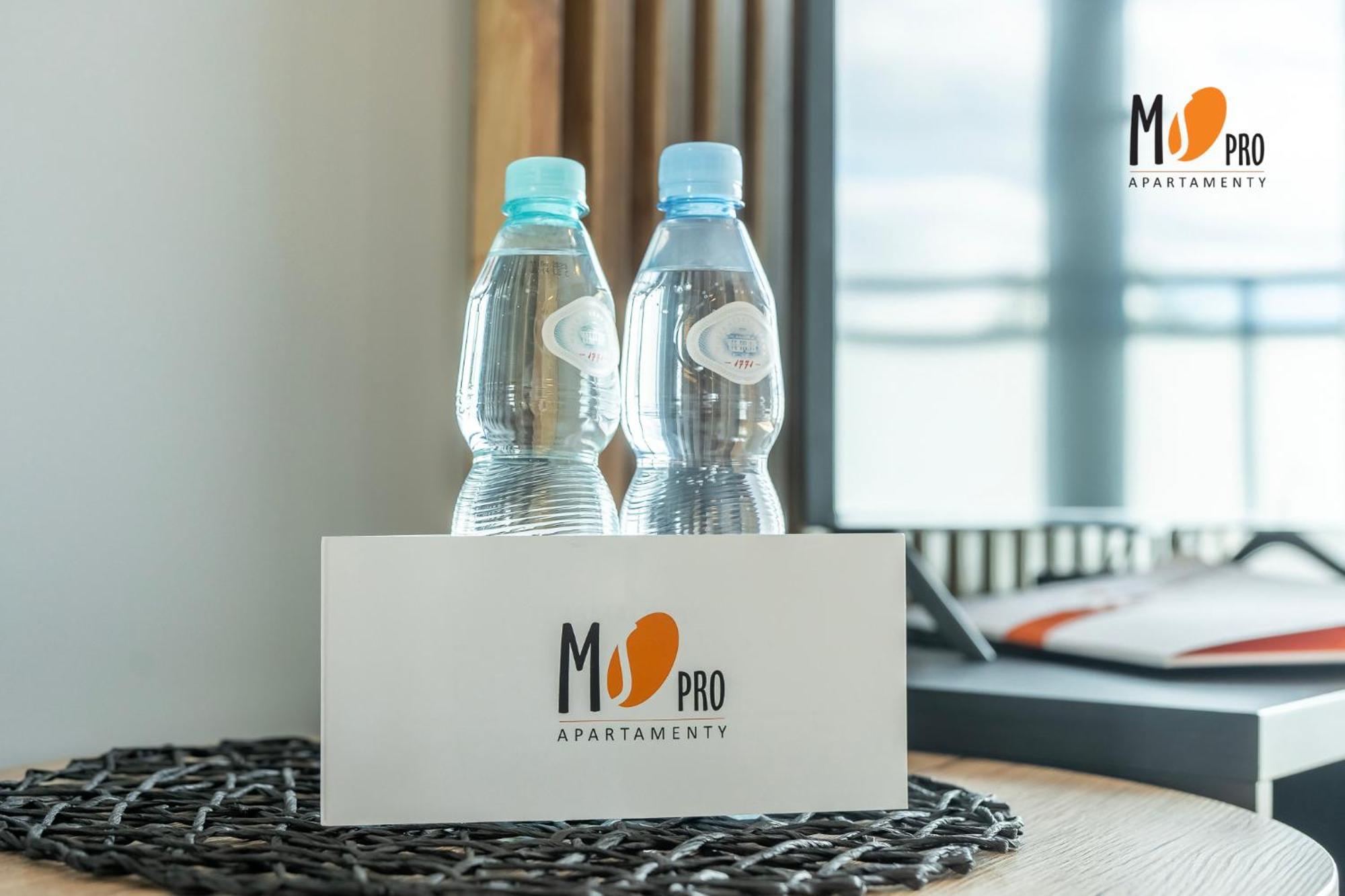 Summer Lofts Premium With Sea View, Parking ウストロニエ・モルスキエ 部屋 写真