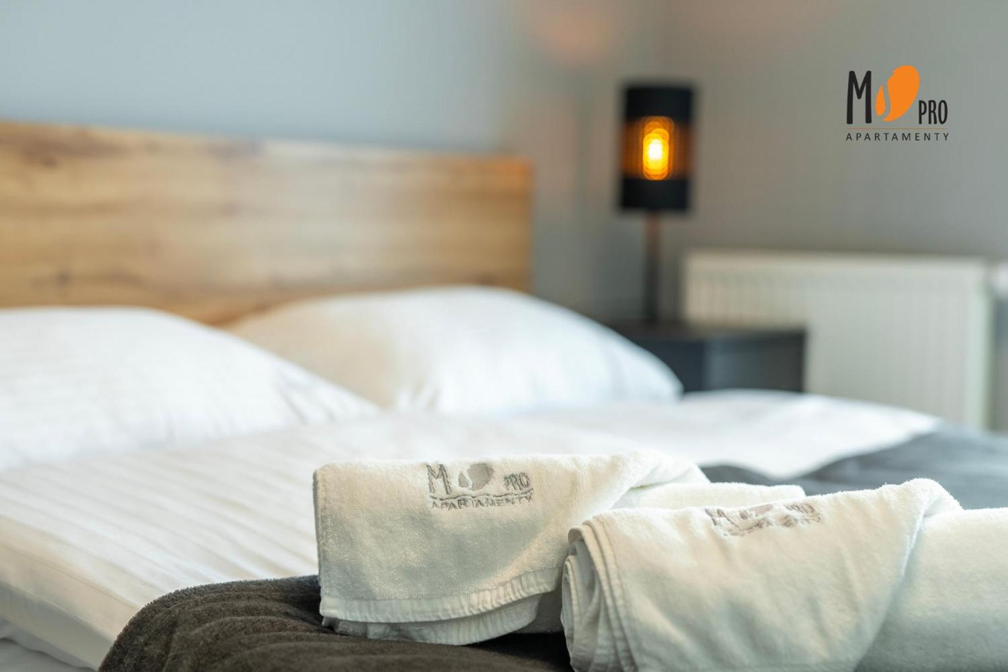 Summer Lofts Premium With Sea View, Parking ウストロニエ・モルスキエ 部屋 写真