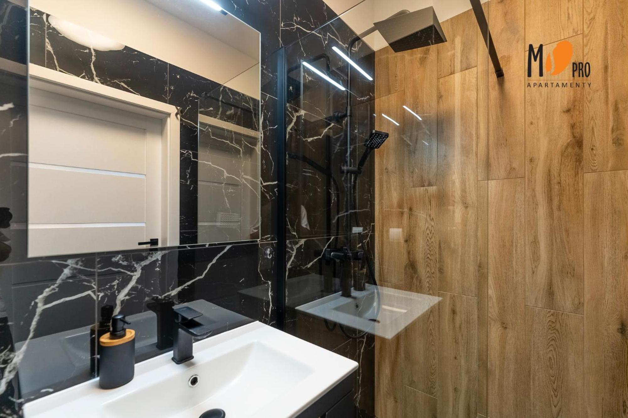 Summer Lofts Premium With Sea View, Parking ウストロニエ・モルスキエ 部屋 写真