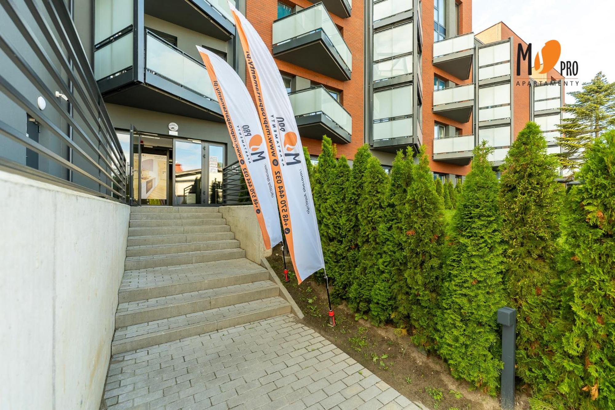 Summer Lofts Premium With Sea View, Parking ウストロニエ・モルスキエ 部屋 写真