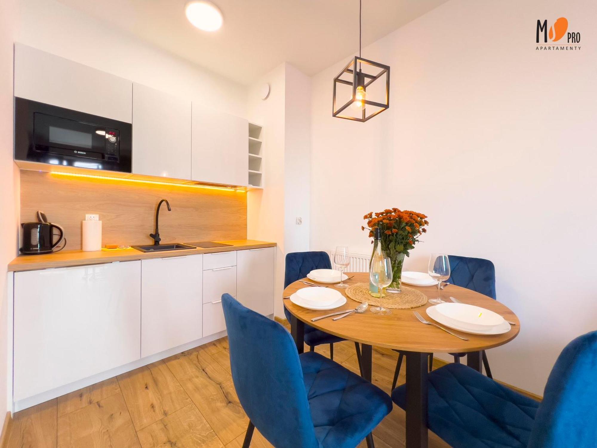 Summer Lofts Premium With Sea View, Parking ウストロニエ・モルスキエ エクステリア 写真