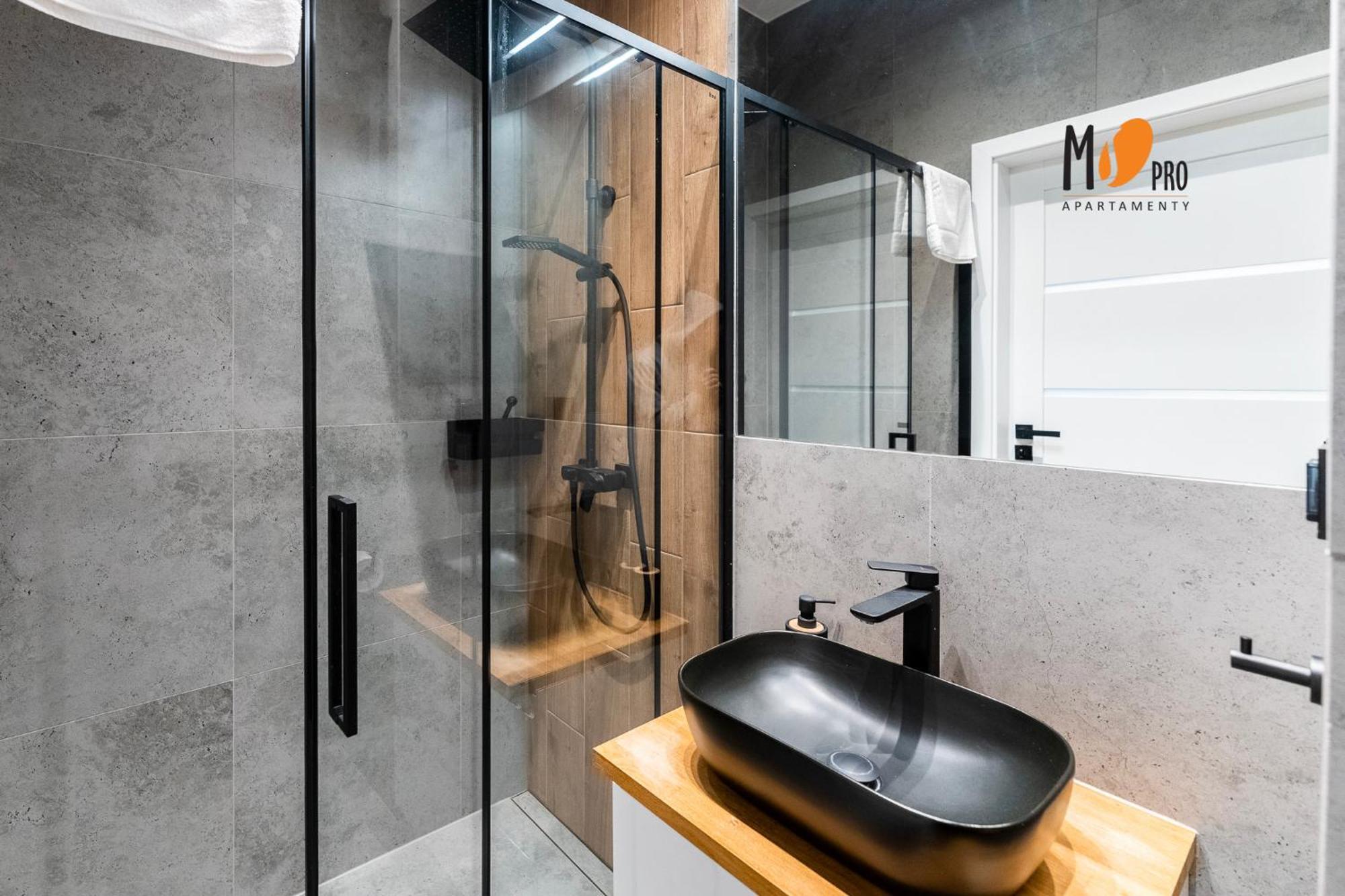 Summer Lofts Premium With Sea View, Parking ウストロニエ・モルスキエ エクステリア 写真