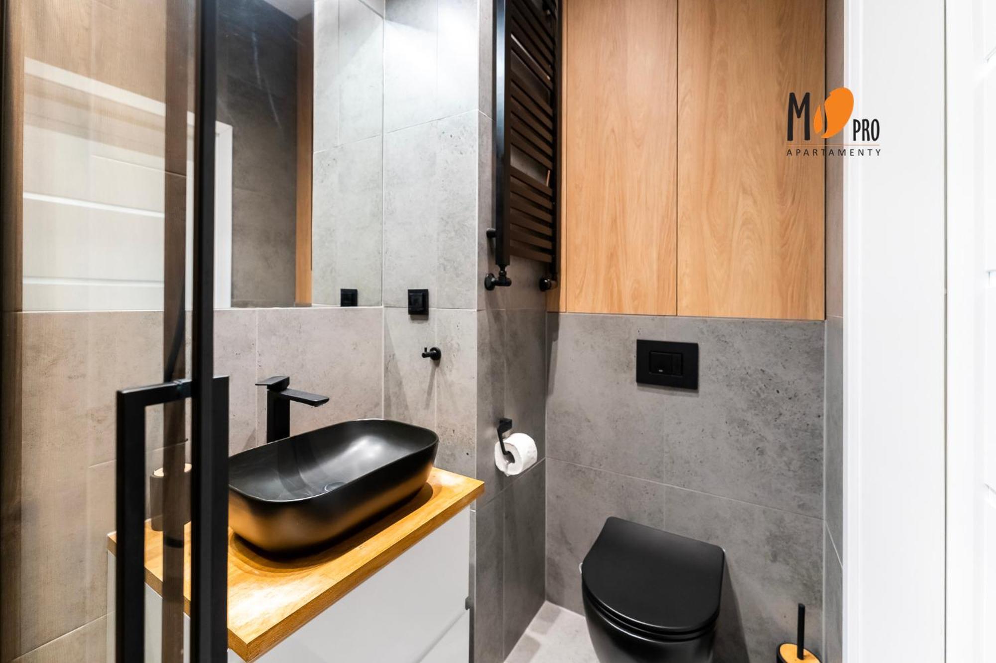 Summer Lofts Premium With Sea View, Parking ウストロニエ・モルスキエ エクステリア 写真