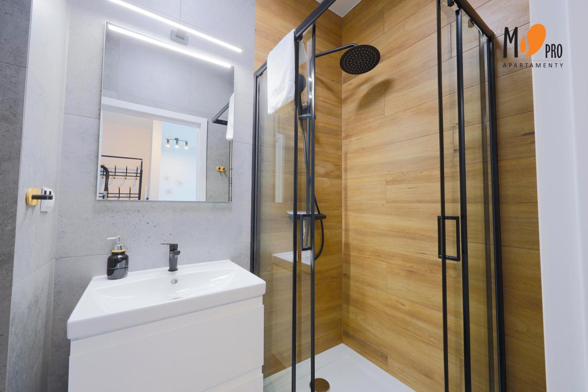 Summer Lofts Premium With Sea View, Parking ウストロニエ・モルスキエ 部屋 写真