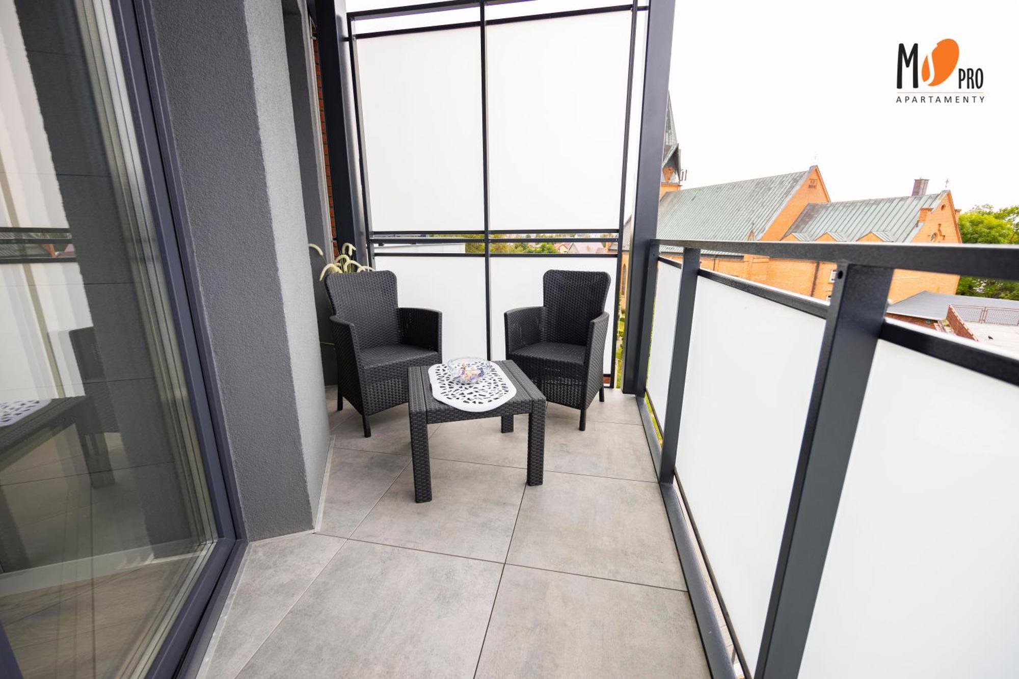 Summer Lofts Premium With Sea View, Parking ウストロニエ・モルスキエ 部屋 写真